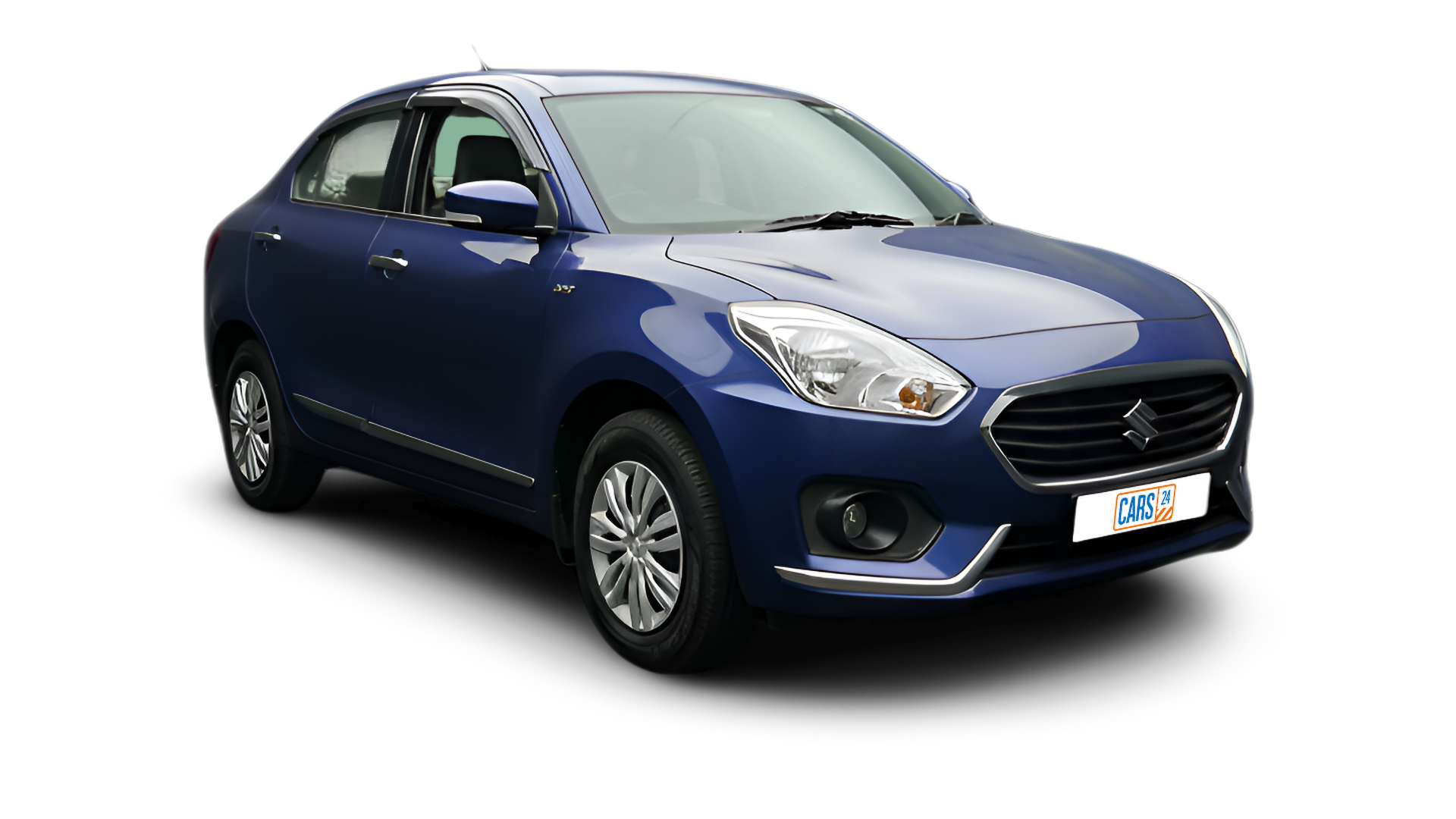 Maruti Dzire-img